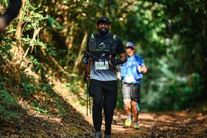 BIB: 9550
                            <button type="button" onclick="openModal(22440667)" class="btn btn-primary btn-sm float-right btn-popup" data-toggle="modal" data-target=".modal-high-quality">
                        <i class="fas fa-shopping-cart"></i> Add to Cart
                    </button>
                                            <button type="button" onclick="isThisMe(22440667, true)" class="btn btn-success btn-sm float-right btn-popup btn-isme hidden" data-toggle="tooltip" data-placement="bottom" title="นี่คือรูปของคุณใช่ไหม คลิกที่นี่เพื่อเอาเข้าอัลบั้ม">
                        <i class="fas fa-plus"></i> Add to album
                    </button>
                    <button type="button" onclick="isThisMe(22440667, false)" class="btn btn-warning btn-sm float-right btn-popup btn-isnotme hidden">
                        <i class="fas fa-ban"></i> Remove from album
                    </button>